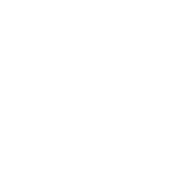 Barbagiuans Monaco
