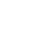 Comune di Sanremo