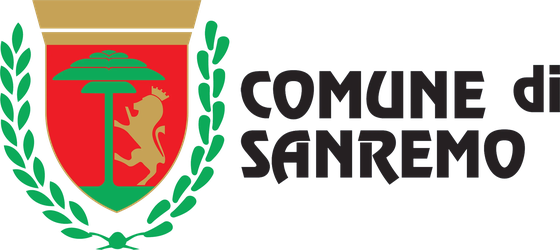 Comune di Sanremo