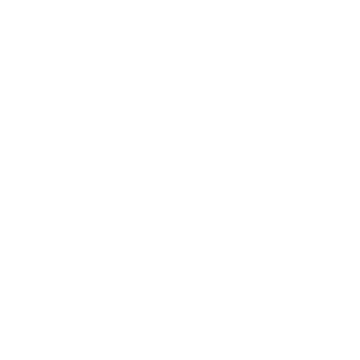 Fight Aids Monaco