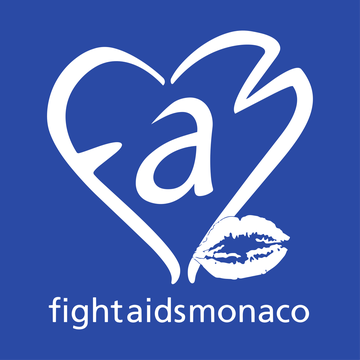 Fight Aids Monaco