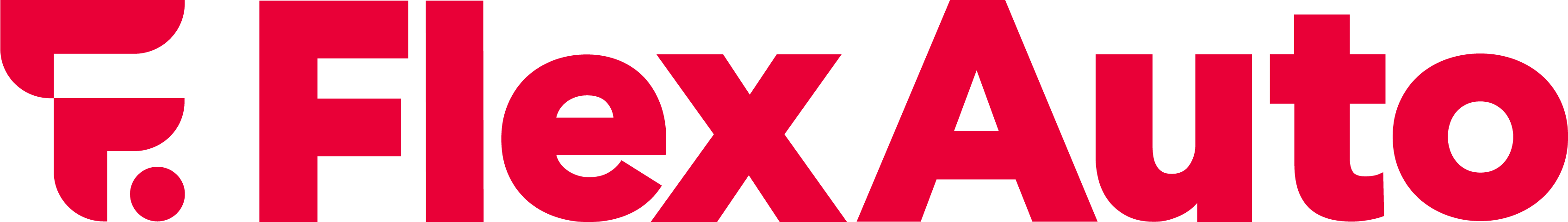FlexAuto