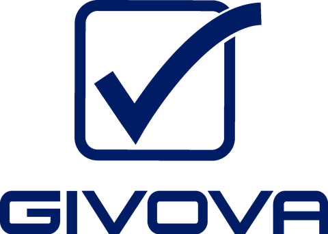 Givova